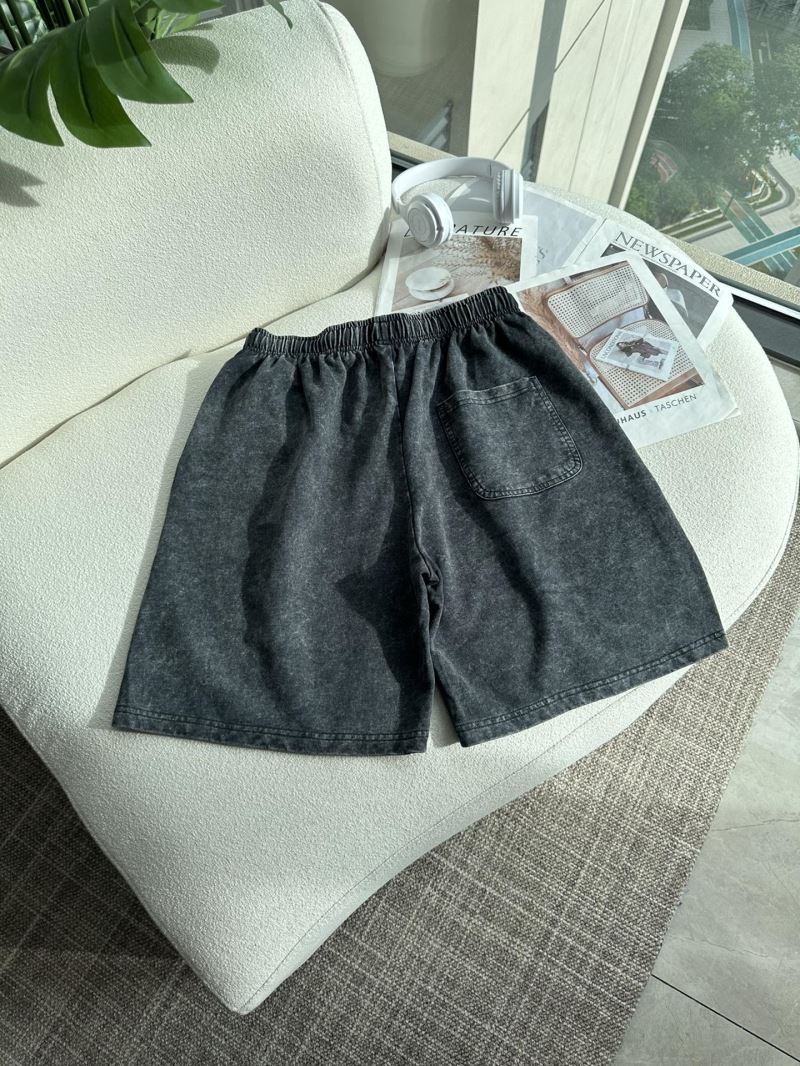 Prada Short Pants